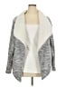 Green Tea Gray Jacket Size XXL - photo 1