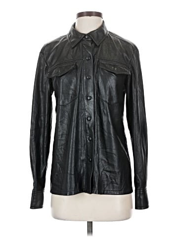 Good American Jacket (view 1)