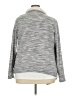Green Tea Gray Jacket Size XXL - photo 2