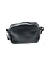 Assorted Brands Black Crossbody Bag One size - photo 3