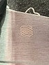 FLX Metallic Silver Short Sleeve T-Shirt Size L - photo 7