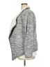 Green Tea Gray Jacket Size XXL - photo 5