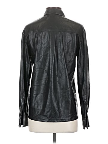 Good American Jacket (view 2)