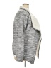 Green Tea Gray Jacket Size XXL - photo 4