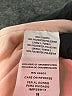 My Michelle 100% Polyester Pink Cocktail Dress Size 9 - photo 8
