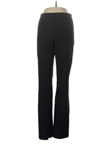 Active by Old Navy Active Pants (view 1)