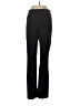 Active by Old Navy Solid Black Active Pants Size L - photo 1