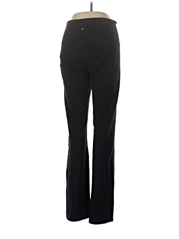 Active by Old Navy Active Pants (view 2)