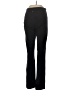 Active by Old Navy Solid Black Active Pants Size L - photo 2