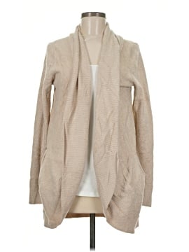Barefoot Dreams Cardigan (view 1)