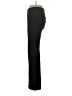 Active by Old Navy Solid Black Active Pants Size L - photo 5
