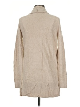 Barefoot Dreams Cardigan (view 2)