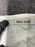 Grace Karin Ivory Cocktail Dress Size L - photo 4
