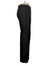 Active by Old Navy Solid Black Active Pants Size L - photo 4