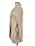 Barefoot Dreams Tan Cardigan Size M - photo 5