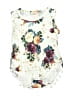 Unbranded White Dress Size 70 cm / US 6-9 MO - photo 1