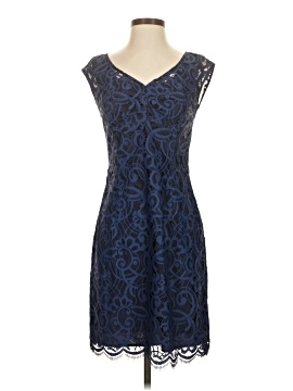 Lilly Pulitzer Cocktail Dress