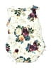 Unbranded White Dress Size 70 cm / US 6-9 MO - photo 2