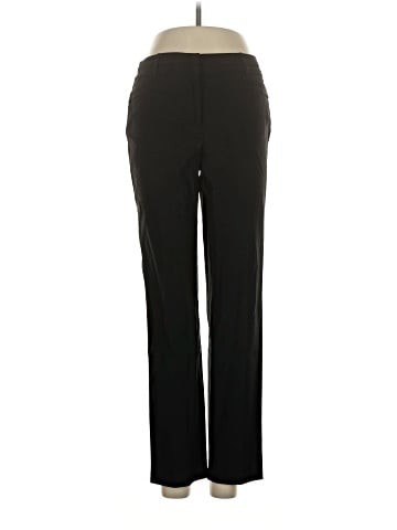 Covington Dress Pants (view 1)