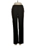 Covington Solid Black Dress Pants Size 4 (petite) - photo 1