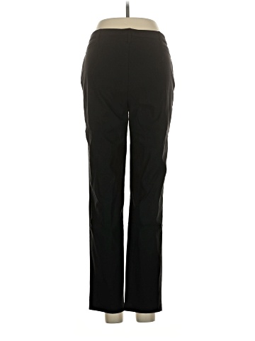 Covington Dress Pants (view 2)