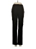 Covington Solid Black Dress Pants Size 4 (petite) - photo 2