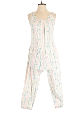 Young Hawaii By Iolani Jumpsuit