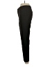 Covington Solid Black Dress Pants Size 4 (petite) - photo 5