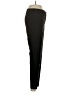 Covington Solid Black Dress Pants Size 4 (petite) - photo 4