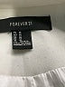 Forever 21 Ivory Blazer Size M - photo 6