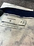 Thakoon for Target Blue Cardigan Size XS - photo 7