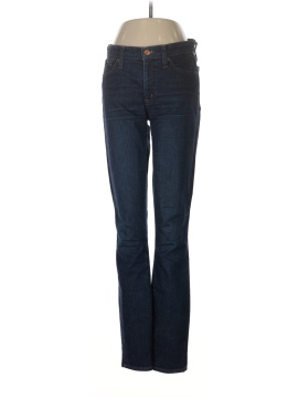 J.Crew Jeans (view 1)