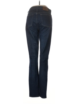 J.Crew Jeans (view 2)