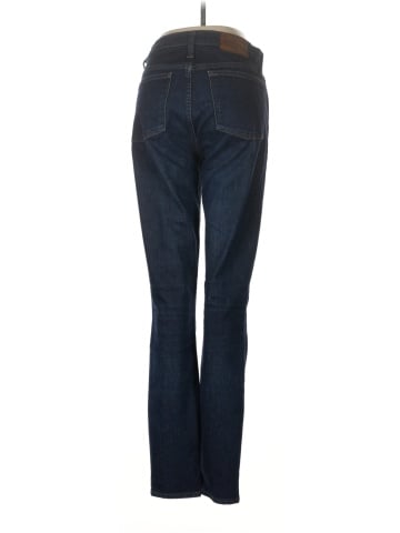 J.Crew Jeans (view 2)