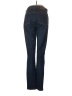J.Crew Hearts Blue Jeans Size 28 waist (tall) - photo 2
