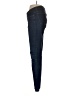 J.Crew Hearts Blue Jeans Size 28 waist (tall) - photo 5
