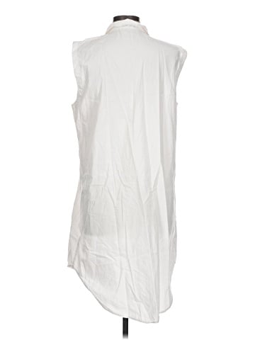 The Fisher Project Casual Dress (view 2)