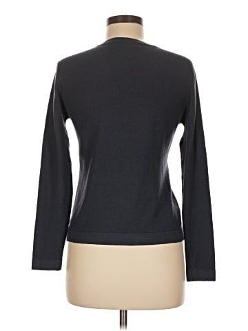 Express Pullover Sweater (view 2)