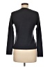 Express Gray Pullover Sweater Size M - photo 2