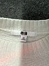 Uniqlo Ivory Pullover Sweater Size XS - photo 7