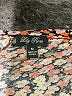Lily Rose 100% Rayon Hearts Pink Orange Romper Size M - photo 4