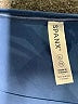 SPANX Blue Sleeveless T-Shirt Size XL - photo 6