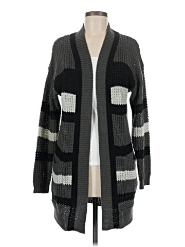 Love Change Cardigan (view 1)