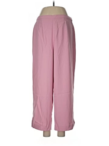 Bob Mackie Casual Pants (view 1)
