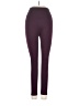 Fabletics Purple Active Pants Size S - photo 1