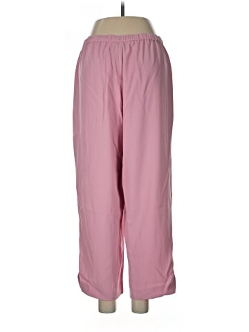 Bob Mackie Casual Pants (view 2)