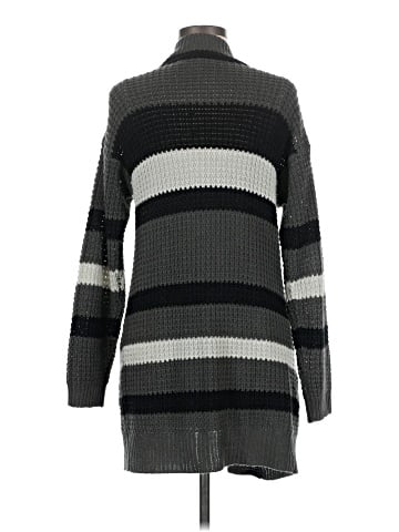 Love Change Cardigan (view 2)