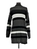 Love Change Gray Cardigan Size M - photo 2