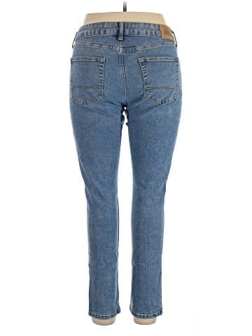Heritage Jeans (view 2)