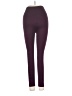 Fabletics Purple Active Pants Size S - photo 2